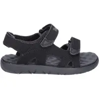 Timberland Perkins Row 2 Strap Junior Sandaler