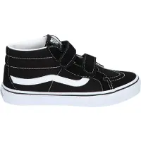 Vans Sk8-mid Reissue V Junior Sko