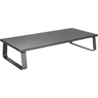 Equip 650880 Tv-beslag