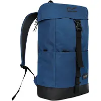 Regatta Shilton Ii 20l Rygsæk