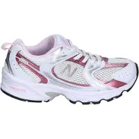 New Balance 530 Sko