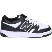 New Balance 480 Sko
