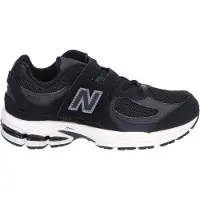 New Balance 2002 Hook & Loop Løbesko