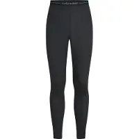 Icebreaker Merino Blend 125 Zoneknit Leggings