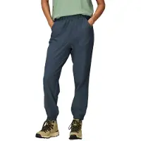 Marmot Airexchange Upf 40 Joggers