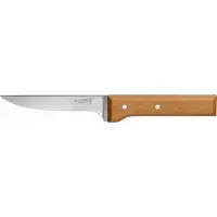 Opinel Parallel kødkniv 2,5 mm