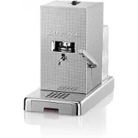 La Piccola espressomaskine til ESE-pods Piccola Perla