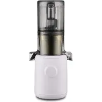 Hurom H-310a Blender
