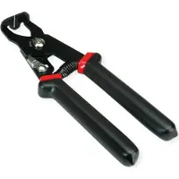 Value 19.99.1007, Sort, 148 g, 180 mm, 60 mm, 20 mm