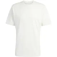 Adidas Tyskland T-Shirt 125 Års Jubilæum - Hvid - , størrelse X-Small