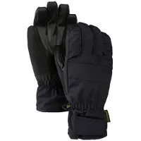 Burton Profile Handsker