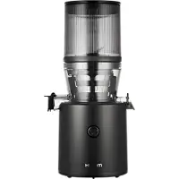 Hurom H320N - Black