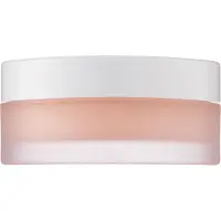 Omorovicza Perfecting Læbepomade 10 ml