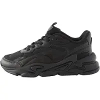 Next Sneakers sort