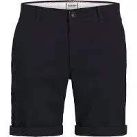 Jack & Jones Dave Plus Size Chinoshorts