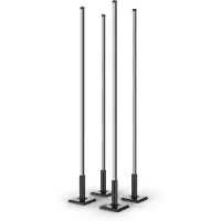 Chauvet DJ Freedom Flex Stick x4