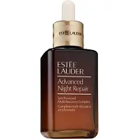Estée Lauder Advanced Night Repair Synchronized Multi-Recovery Complex 75ml