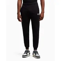 Emporio Armani 8npp66_pjvrz Bukser