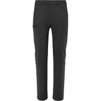 Millet Ubic Stretch Bukser