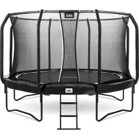 Salta First Class 251cm Trampolin