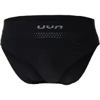 UYN Motyon Shorts Uden Seler