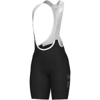 ALÉ Pr-e Magic Colour Cykelshorts