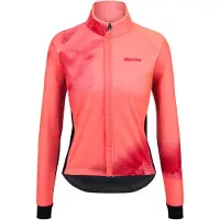 Santini Pure Dye Jakke