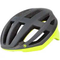 Endura Fs260-pro Mips Hjelm