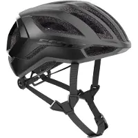 SCOTT Centric Plus Mips Hjelm