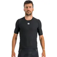 Sportful Bodyfit Pro Kortærmet Baselayer