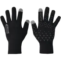 Q36.5 Anfibio Handsker