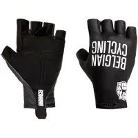 Bioracer Belgium One 2.0 Fingerløse Handsker