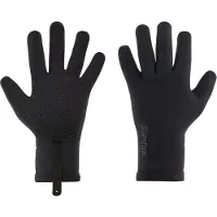 Santini Shield Handsker