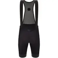 Santini Gravel Cykelshorts