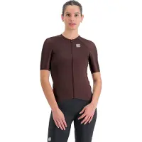 Sportful Matchy Kortærmet Trøje
