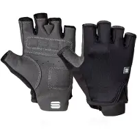 Sportful Matchy Fingerløse Handsker