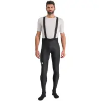 Sportful Bodyfit Pro Cykelbukser