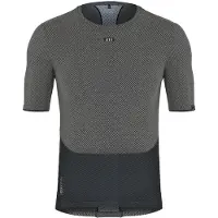 Gobik Cell Skin T-shirt Med Korte ærmer