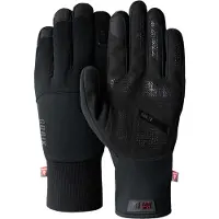 Gobik Primaloft Nuuk 2.0 Handsker