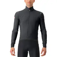 Castelli Alpha Flight Ros Jakke