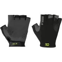 ALÉ Comfort Handsker