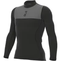 ALÉ Impatto Langærmet Baselayer