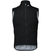 POC Enthral Vest