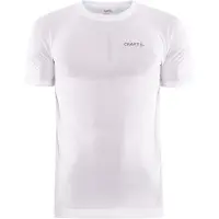 Craft Adv Cool Intensity T-shirt Med Korte ærmer