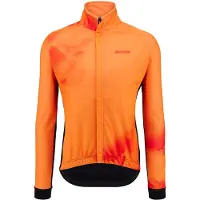 Santini Pure Dye Jakke