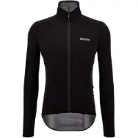 Santini Guard Nimbus Jakke