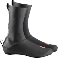 Castelli Aero Race Skoovertræk