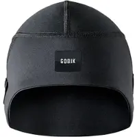 Gobik Brigade Beanie