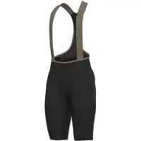 ALÉ Pr-e Master 2.0 Cykelshorts