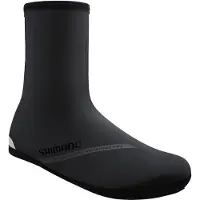 Shimano Dual Cr Skoovertræk